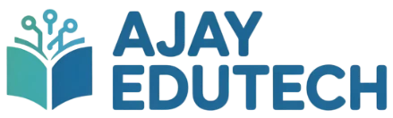 Ajay Edutech